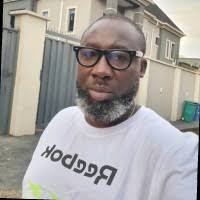 60+ "Femi Bamidele" profiles