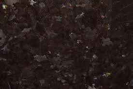 Maybe you would like to learn more about one of these? Antique Brown Granite By Rashi Granite Exports I Pvt Ltd Rolite Brown Granite Id 4042968