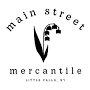 Main Street Mercantile from www.mainstreetmercantilelittlefalls.com