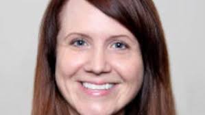 15 in Summit County win ArtsNow grants for professional development