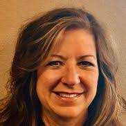 Pavement Stencil Company