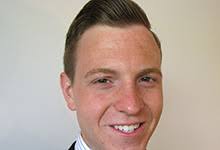 Marxe Spotlights 2017