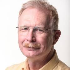 Ingrid Ling, EMBA SL