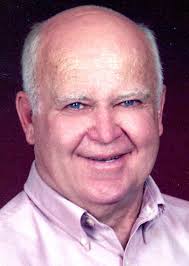 Search George Heim Obituaries and Funeral Services