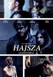 A házaspár című novellája alapján. Hajsza A Karpatokban 2016 Mozimax Top Online Filmek Sorozatok