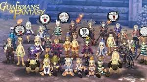 Mar 21, 2017 · guardians of fantasy v1.0.0 (mod apk) notice: Guardians Of Fantasy Game Play Android Ios Game Youtube
