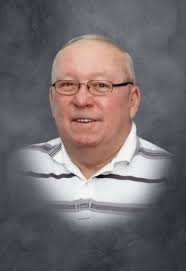 Obituary information for Timothy Nels Schutz