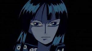 Robin Leaving The Crew Darth Fictional Characters Darth Vader