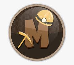 If you've got an idea for a server icon, please feel free to suggest it at our suggestions . Server Icon Maker At Vectorified Com Collection Of Server Icon Maker Free For Personal Use