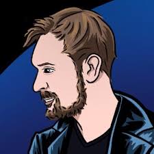 Lois & Clark'd (@loisandclarkd)