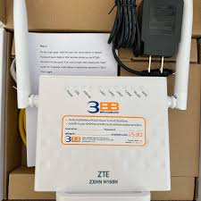 Open a browser and go to 192.168.1.1. Global Use Zte H168n Zxhn H108n English Software Wireless Router 300m Vdsl2 Adsl2 Modem Router Buy Adsl Modem Router And Modem Adsl Wifi Router Zte H168n Adsl Modem Router Zte Zxhn H108n And