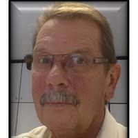 Rolf Krause Email & Phone Number