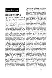 No videos, backdrops or posters have been added to sexplorations. A Quarterly Of Criticism And Review I Fcejfc 15