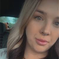 90+ "Warnock" profiles