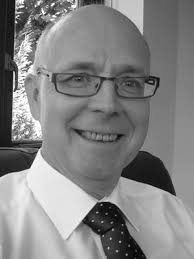 Terry Hiles Appointed As New ADLV Chair Following AGM