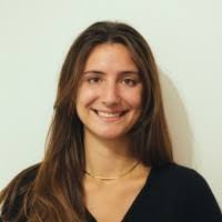 400+ "Prentice☆" profiles