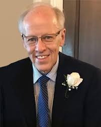 Dennis Meredith Obituary