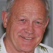 Culley Family Obituaries