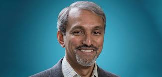 DI People: American Airlines, StackPath, Infolob, and More Make Leadership  Moves » Dallas Innovates