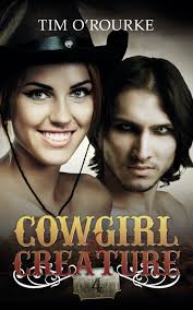 Amazon.com: Tim O'Rourke: books, biography, latest update