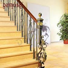 4.2 out of 5 stars 8. China Cast Wrought Iron Balusters Price Buy Wrought Iron Balusters Iron Balusters Cast Wrought Iron Balusters Product On Alibaba Com