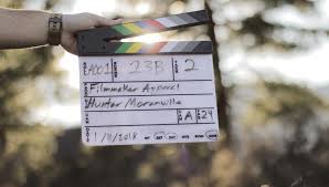 We're always looking for exciting artists to work with and you should expect to pay around £1,500 for a music video. Unit Production Manager Job Description Info Backstage