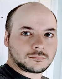 Abigail Tracy (@abigailtracy)