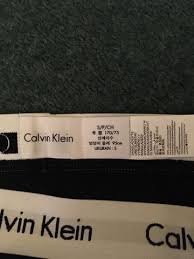 The wc_product::get_post_data function is deprecated since version 3.0. Ø¯ÙˆØ§Ø¬Ù† Ù…Ø±Ù† ÙˆØ§Ø¨Ù„ Fake Calvin Klein Crop Top Pleasantgroveumc Net