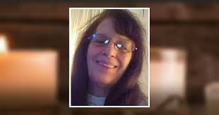 Patrice A. Schafer Obituary January 7, 2024