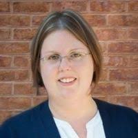 Dorrie Arcure-Joiner