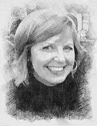 My watercolour depicting the return of the puffins to the Farne Islands.  The orginal will be part of an exhibition of my work at the Wild and Free  Gallery in Whitley Bay