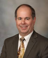 William Mundell's Instagram, Twitter & Facebook