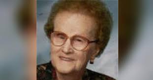 Donna Sarver's Instagram, Twitter & Facebook