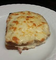 Pin On Comidita