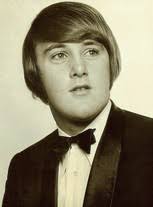 Kenneth Hauser, Winston-Salem, NC North Carolina currently in High Point,  NC USA