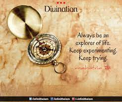 Pin On Motivational Quotes