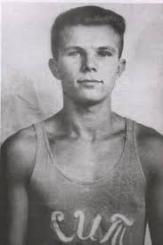 (photo by bob haswell/express/getty images). 18 Yuri Gagarin Ideas Space Race Space Flight Space Exploration