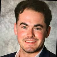 Spencer Gibbs's Instagram, Twitter & Facebook