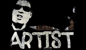 See what mark mcgowan (markmcgowan01) has discovered on pinterest, the world's biggest mark mcgowan & john churcher. Cass Art Guest Lecture Artist Taxi Driver By Mark Mcgowan London Metropolitan University