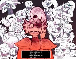 0.6 — i dare x!frisk to kiss x!muffet! 2p France X Reader Deviantart