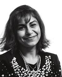 Delivering Innovation in Supporting Housing 2018