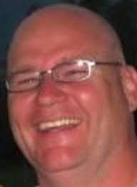 Christopher Groff Obituary (2014)