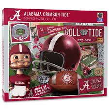 Alabama ornament state gifts christmas tree holiday party decorations home decor. Alabama Football Big Al Mascot Figurine Office Home Decor Roll Tide Fan Ncaa Fan Sports Mem Cards Fan Shop College Ncaa Dr Lindner Ipn Co Il