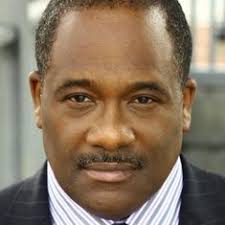 Gregory Alan Williams — The Movie Database (TMDB)