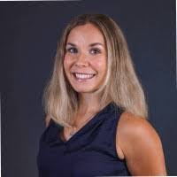 Alexandra Morin's Instagram, Twitter & Facebook