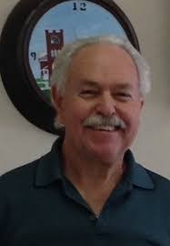 Marissa Beattie's Instagram, Twitter & Facebook