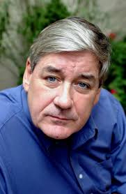 250 Patrick Mcgrath Stock Pictures, Editorial Images and Stock Photos