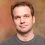 Top 20 Primary Care Physicians near Greensboro, AL| Vitals