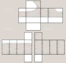 Franghoo I Will Create Any Roblox Clothing You Want For 5 On Fiverr Com Roblox Roblox Shirt Shirt Template