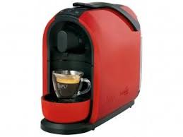 Cafeteira Expresso Arno Dolce Gusto Mini Me Preta E Vermelha 127v Cafeteira Expresso Mimo Tres Coracoes De Capsula Vermelha 15 Bar Magazine Acbrealidade Cafeteira Cafeteira Expresso Maquina De Cafe
